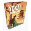 Yokai Pagoda