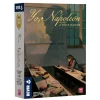 Yo, Napoleón