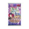 Yu-Gi-Oh! Batallas de Leyenda: Galeria Gloriosa (Sobre)