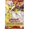 Yu-Gi-Oh! Defensores Increíbles (Sobre)