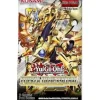 Yu-Gi-Oh! Fuerza Dimensional (Sobre)