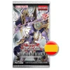 Yu-Gi-Oh! - Intuición de Alianza (Sobre)
