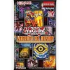 Yu-Gi-Oh! Laberinto del Milenio (Sobre)