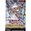 Yu-Gi-Oh! Maestros de la Táctica (Sobre)