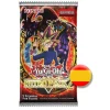 Yu-Gi-Oh! - Retro Pack 2 (Sobre)