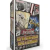 Yu-Gi-Oh! - Set de principiante para 2 jugadores