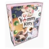 Yummy Kitty