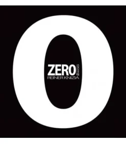 Zero Down