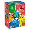 Zinga
