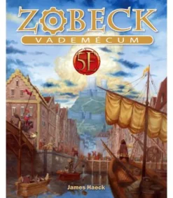 Zobeck (Vademécum)