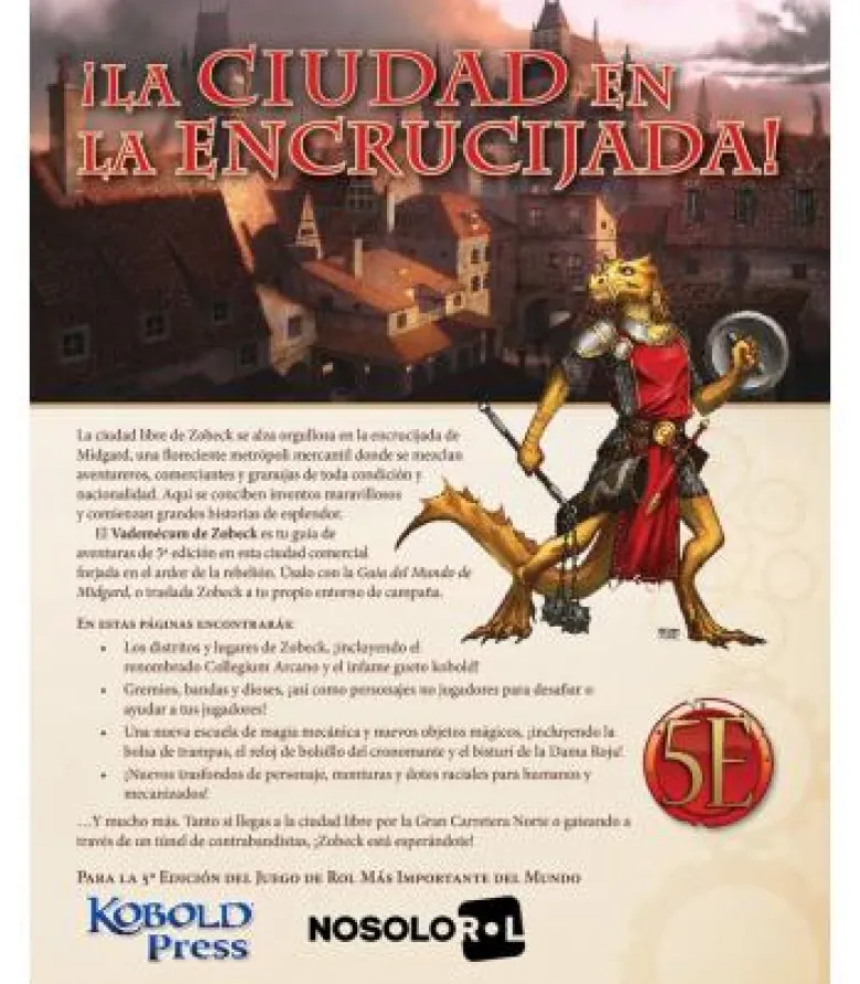 Zobeck (Vademécum)