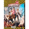 Zombicide Chronicles:Arsenal del Director de Juego