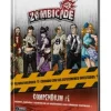Zombicide: Compendium1