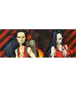 Zombicide: Compendium1