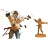 Zombicide (2ª Edición)