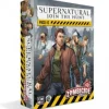 Zombicide (2ª Edición): Supernatural (Character Pack 2)