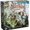 Zombicide: White Death
