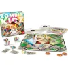 Zombie Kidz Evolution
