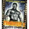 Zombies!!! 2 - Ejército Zombie