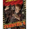 Zombies!!! 4: El fin?