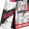 Zombie World: El Centro Comercial