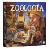 Zoología