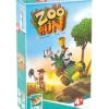 Zoo Run