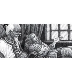 Zweihänder